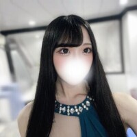 じゅり