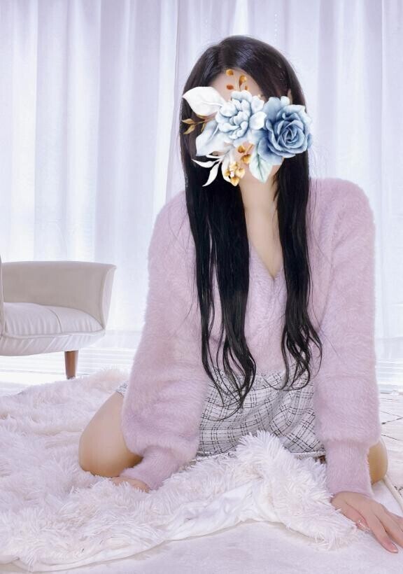 自己投資