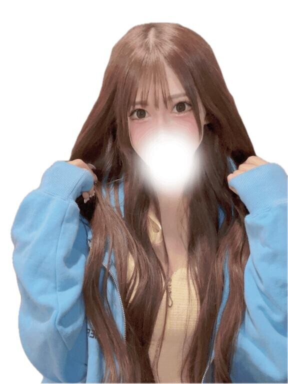 ?キテネ?