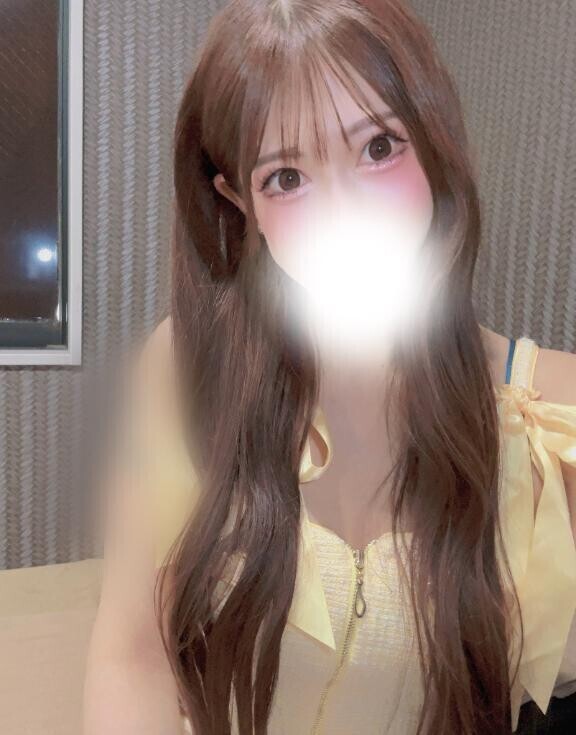?前半?