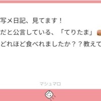 やすな