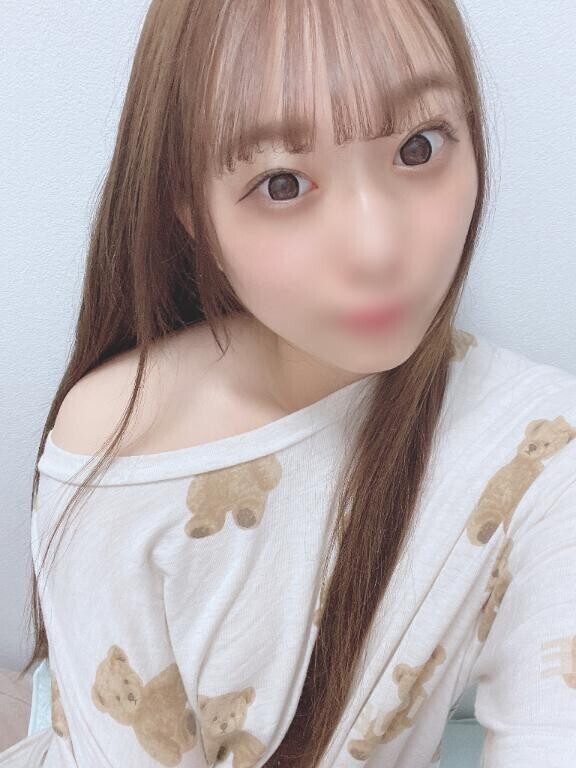 おはぴ?
