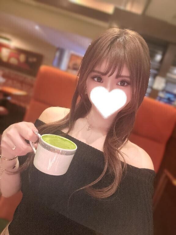 出勤??