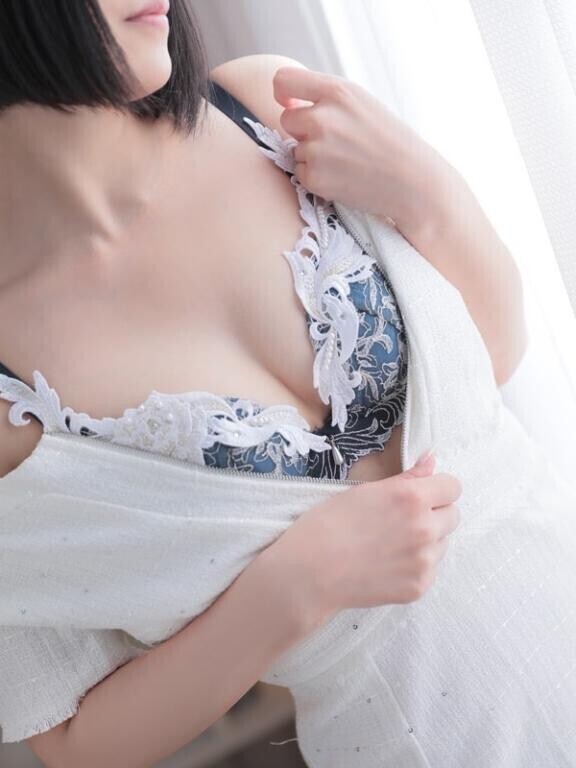 おはようございます??
