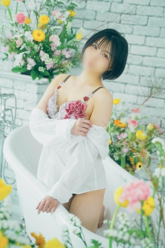 おはようございます??