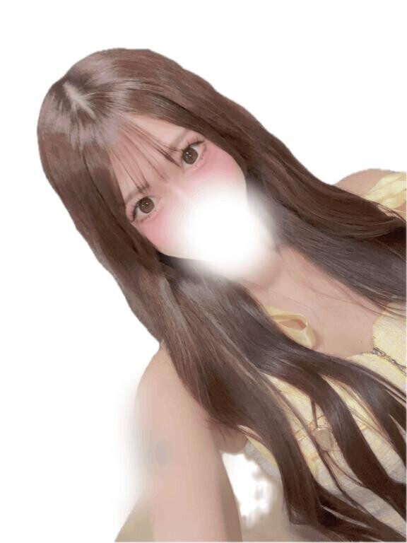 出勤しました?