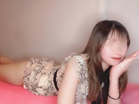 変態でもいいですか？///