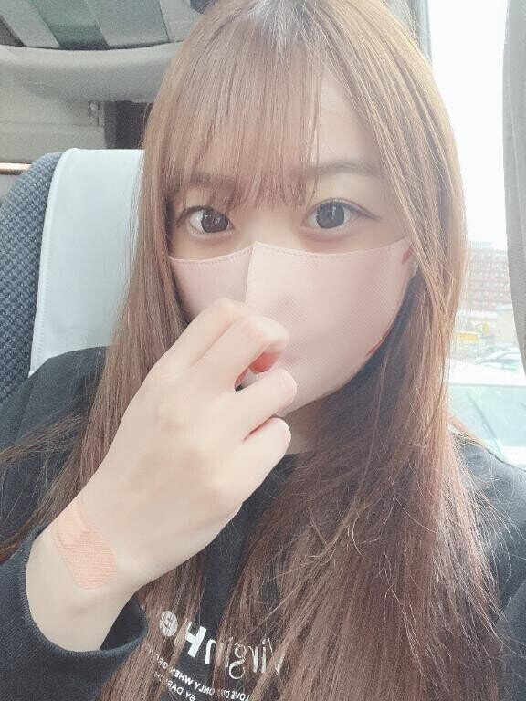 イくよｯ
