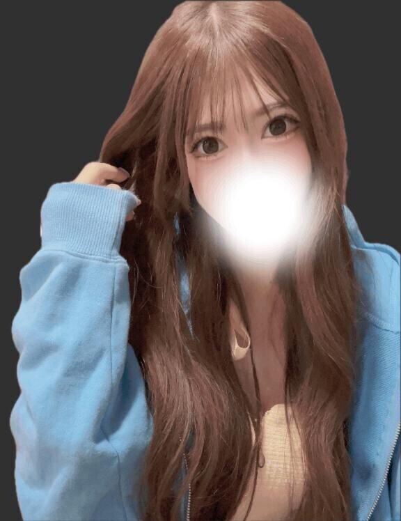 ?キテネ?