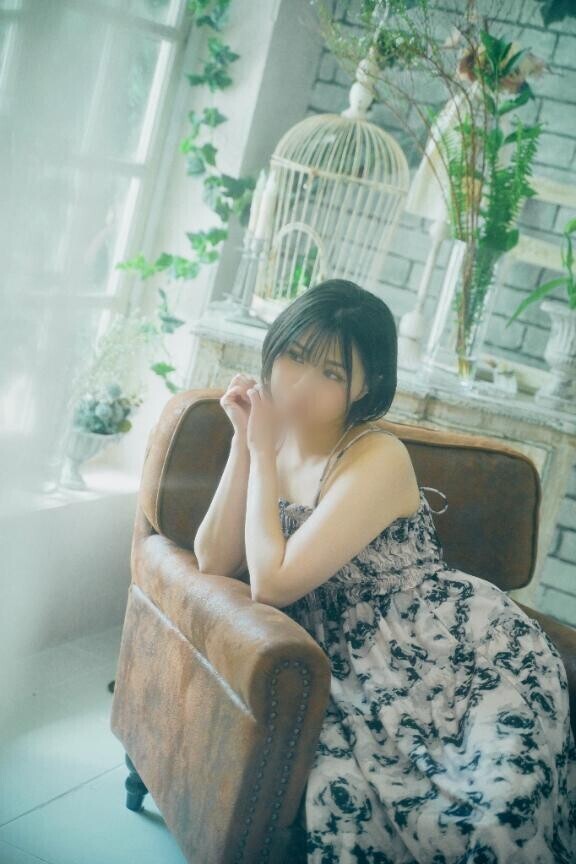 向かってます?