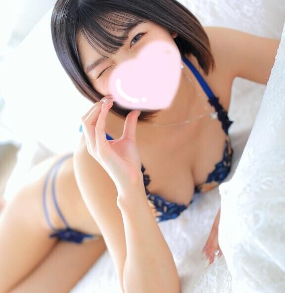 おいで?ωﾟ｀＞⊂(´・ω・`)
