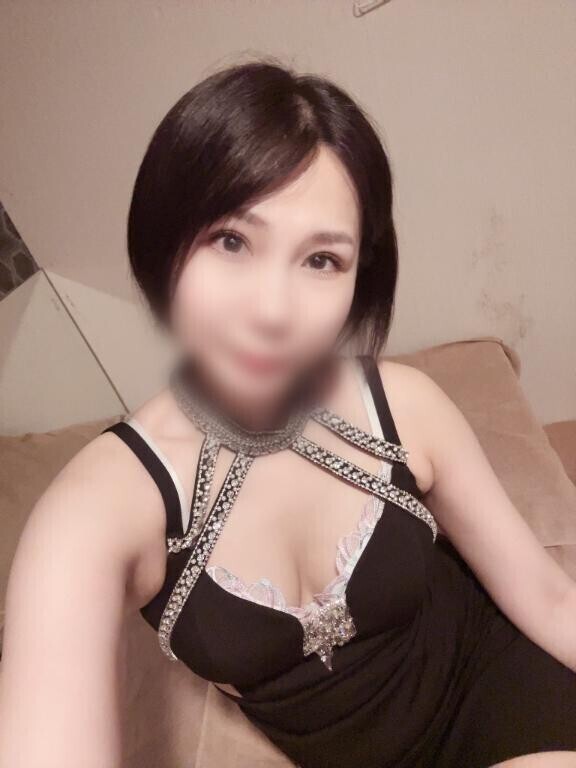 自撮り下手くそ界隈