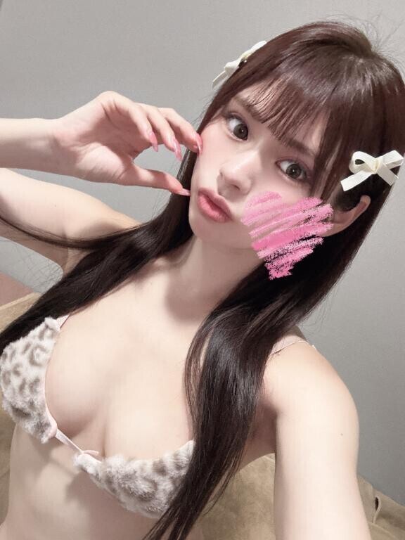 嬉しいこと??