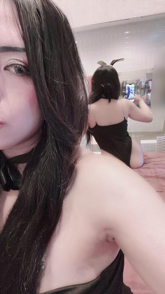 お願い?