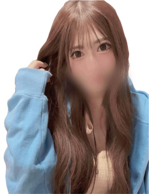 ?キテネ?