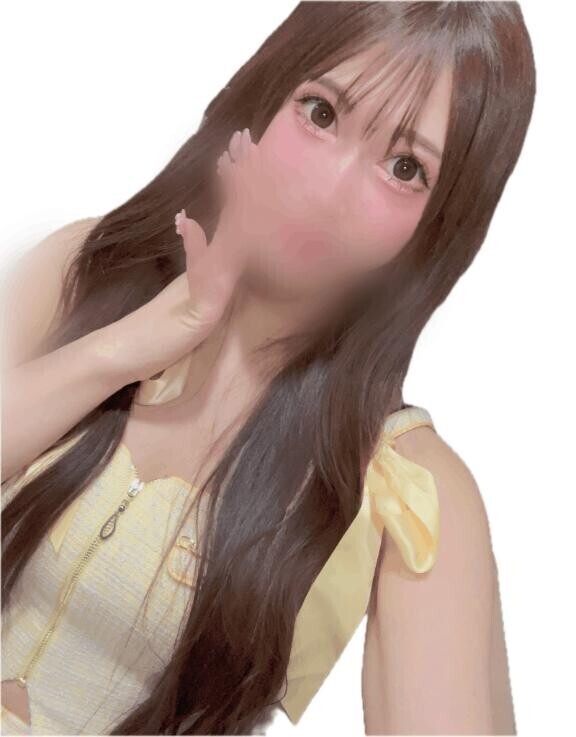 ?前半?