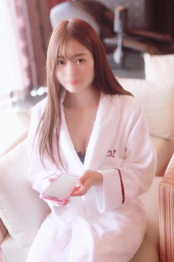 ありがたいです??
