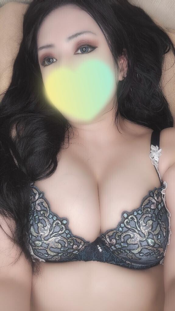 セクシーダイナマイト