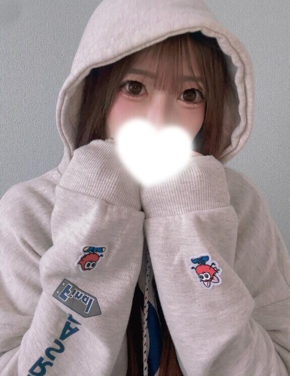 ?退勤?