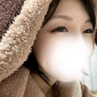 かなた