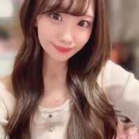 あゆ
