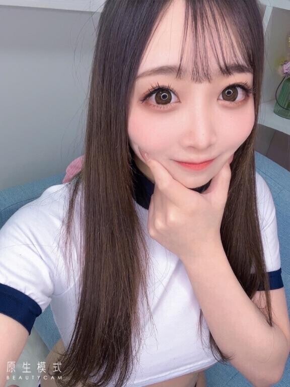 残り2日?