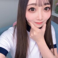 てん