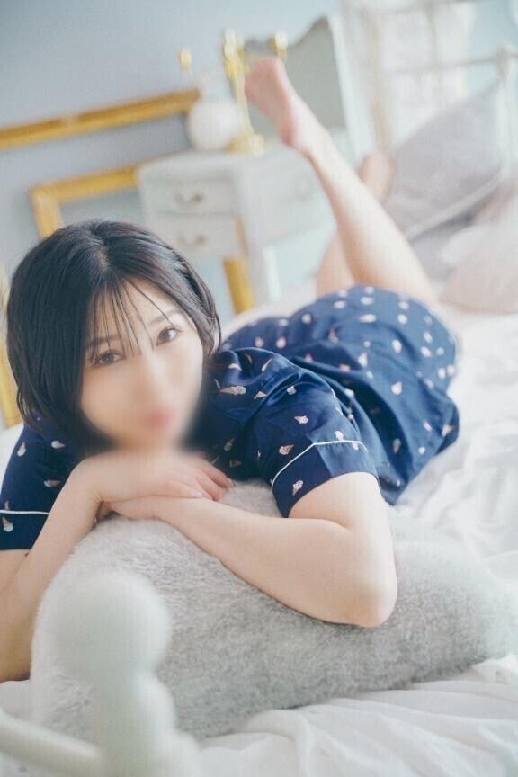 あと2日??