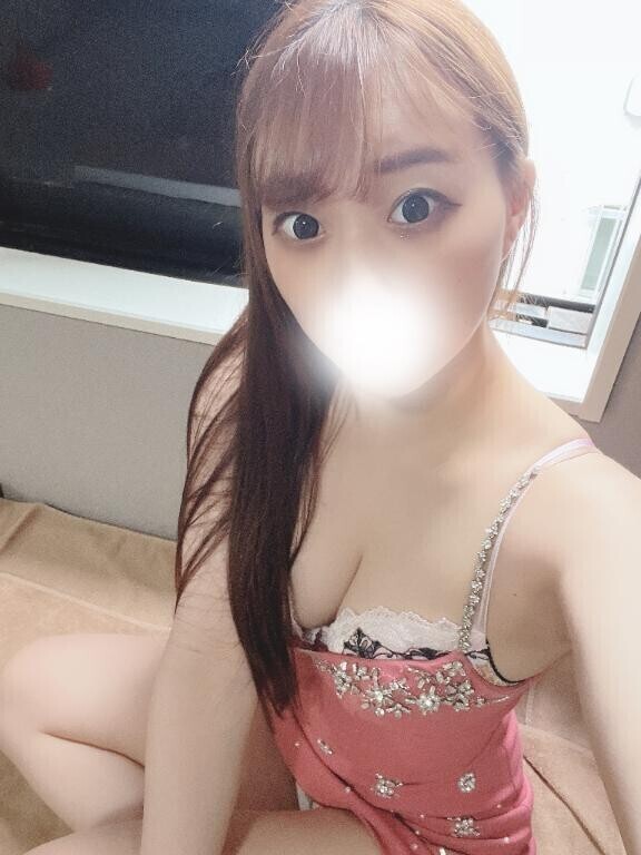 3日目??