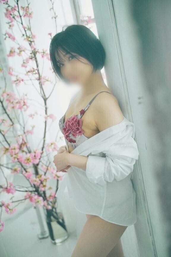 ぬるぬる日和??