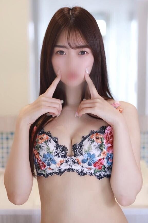これから出勤??