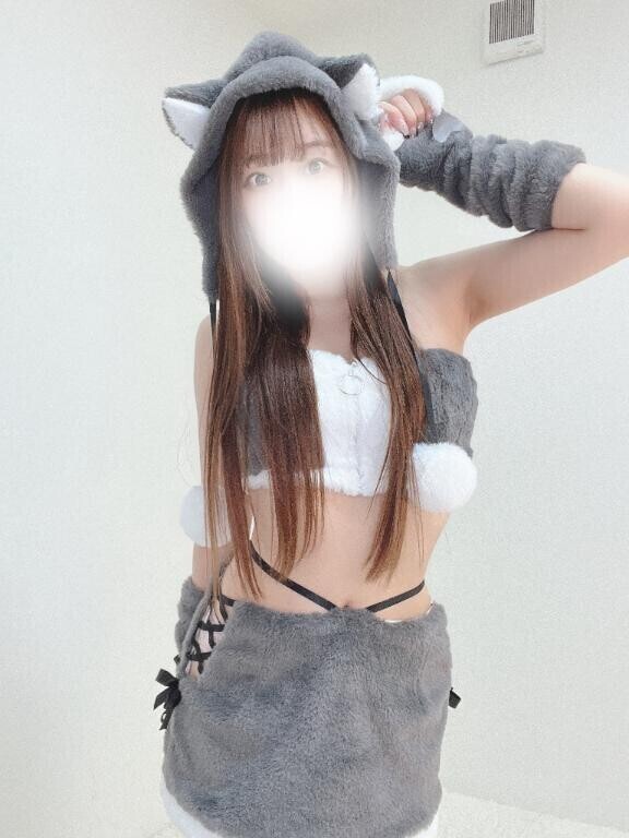 そんな顔で舐めるなんて