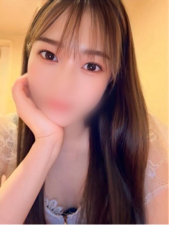 なかなか決まらない～????