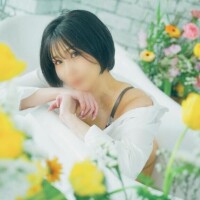 みずき