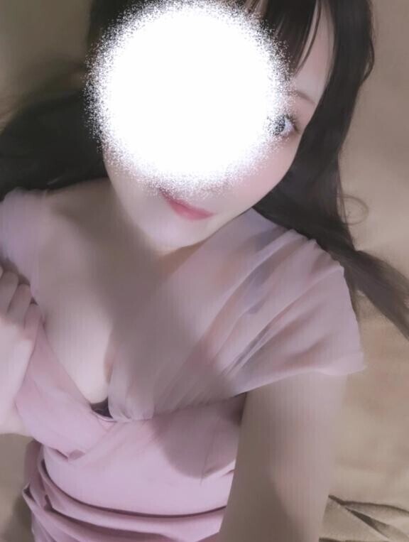 今すぐ?