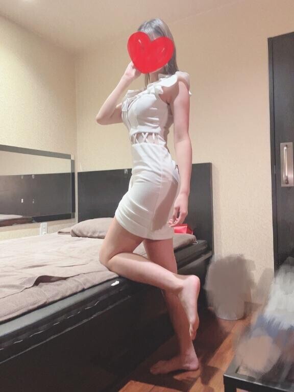ギャップ?