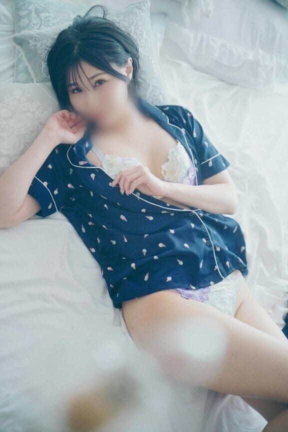 最終日??