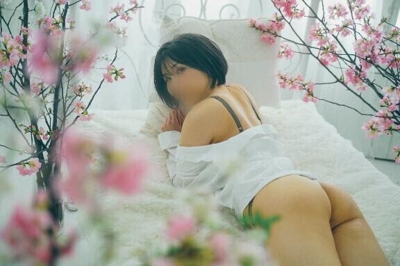 あとちょっと?