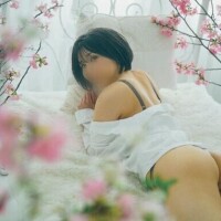 みずき