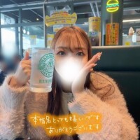 ももあ