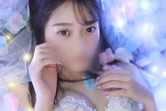 気づけばあと少し～?