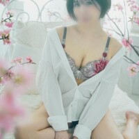 みずき