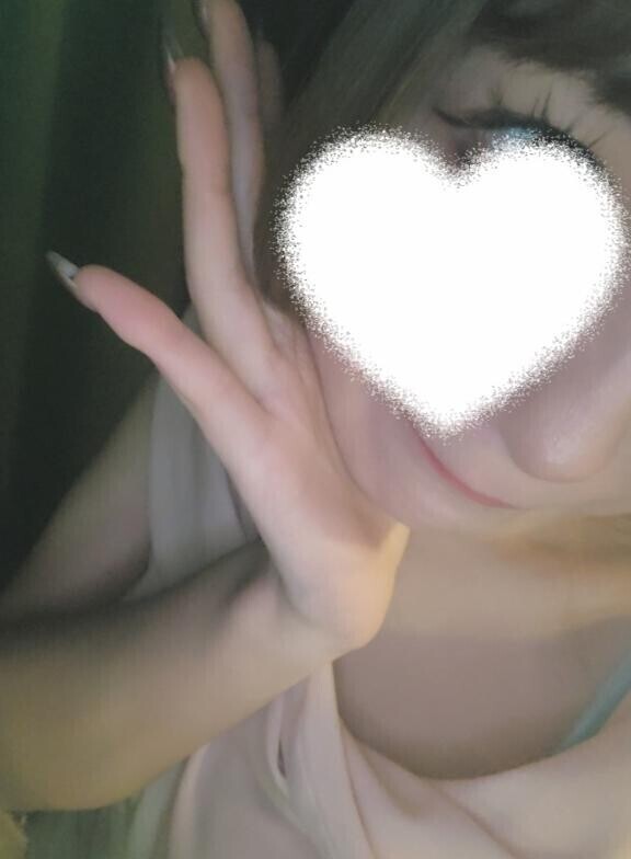 選んでくれてありがとう?