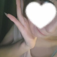 ゆい