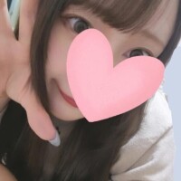 ゆい