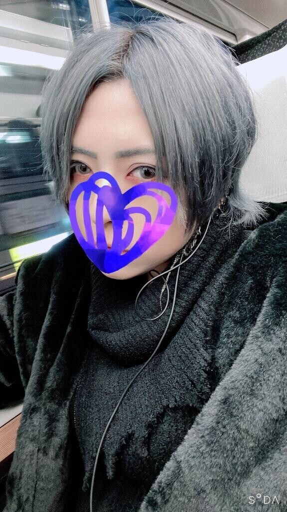 やり尽くした??