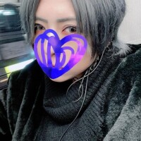 シエル
