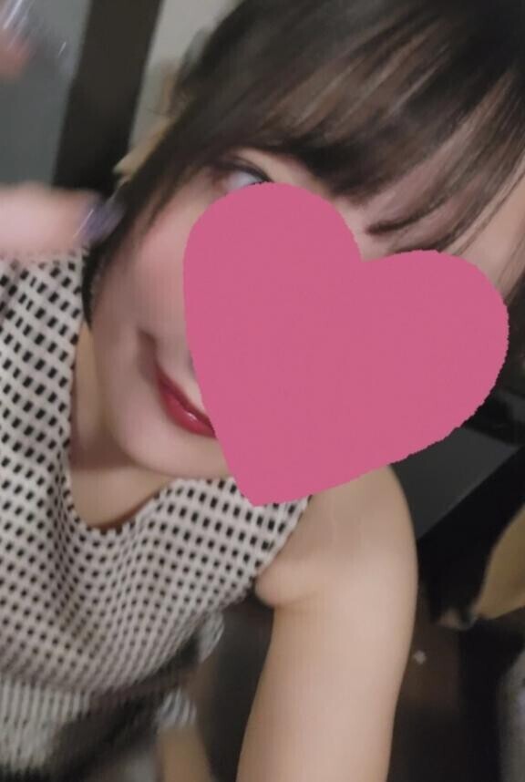 120分ありがとう?