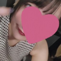 120分ありがとう?