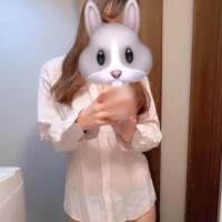 事前のご予約ありがとう?